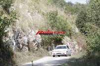 38 Rally di Pico 2016 - _MG_0985
